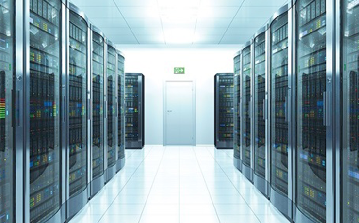 The Electrical Communications Standard: IEC 61850